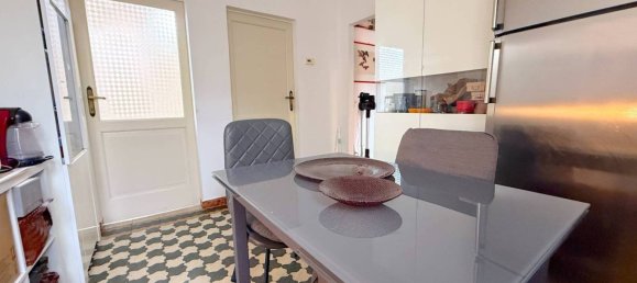 3 غرف نوم شقة في Reggio Emilia, Italy رقم 380488 37