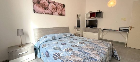 3 غرف نوم شقة في Reggio Emilia, Italy رقم 380488 17