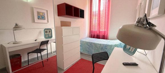 3 غرف نوم شقة في Reggio Emilia, Italy رقم 380488 22