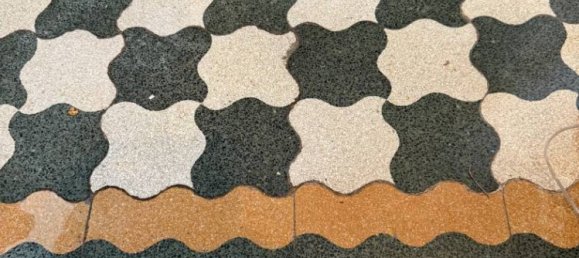 3 غرف نوم شقة في Reggio Emilia, Italy رقم 380488 12