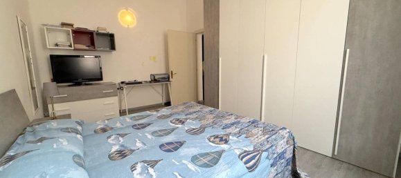 3 غرف نوم شقة في Reggio Emilia, Italy رقم 380488 18