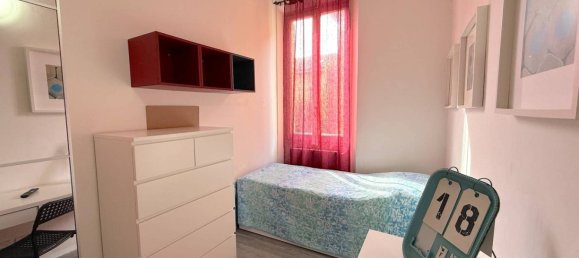 3 غرف نوم شقة في Reggio Emilia, Italy رقم 380488 24
