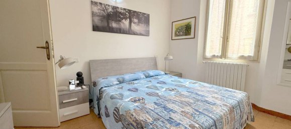 3 غرف نوم شقة في Reggio Emilia, Italy رقم 380488 43