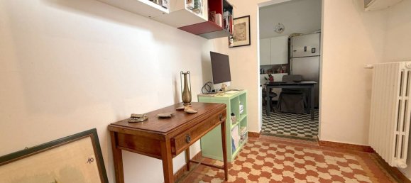 3 غرف نوم شقة في Reggio Emilia, Italy رقم 380488 32