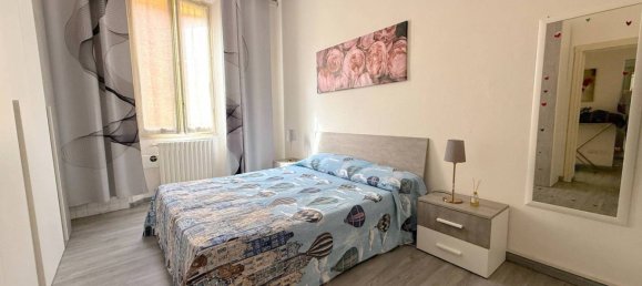 3 غرف نوم شقة في Reggio Emilia, Italy رقم 380488 14