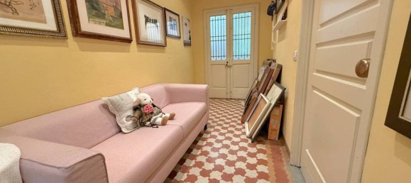 3 غرف نوم شقة في Reggio Emilia, Italy رقم 380488 10