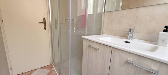 3 غرف نوم شقة في Reggio Emilia, Italy رقم 380488 29