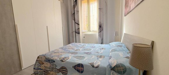 3 غرف نوم شقة في Reggio Emilia, Italy رقم 380488 16