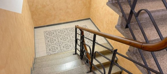 3 غرف نوم شقة في Reggio Emilia, Italy رقم 380488 6