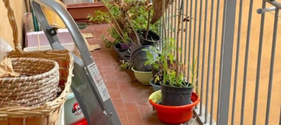 3 غرف نوم شقة في Reggio Emilia, Italy رقم 380488 34