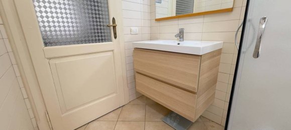 3 غرف نوم شقة في Reggio Emilia, Italy رقم 380488 48