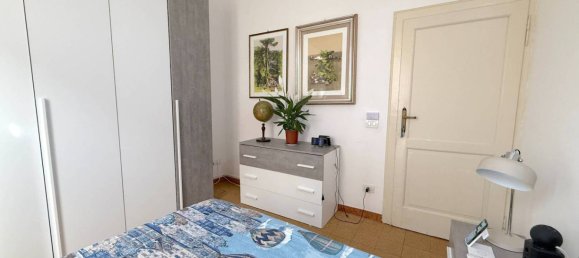 3 غرف نوم شقة في Reggio Emilia, Italy رقم 380488 45