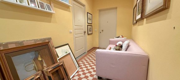 3 غرف نوم شقة في Reggio Emilia, Italy رقم 380488 9