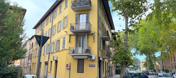 3 غرف نوم شقة في Reggio Emilia, Italy رقم 380488 2