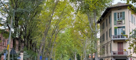 3 غرف نوم شقة في Reggio Emilia, Italy رقم 380488 4