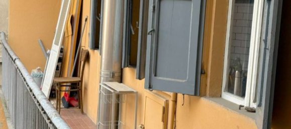 3 غرف نوم شقة في Reggio Emilia, Italy رقم 380488 33