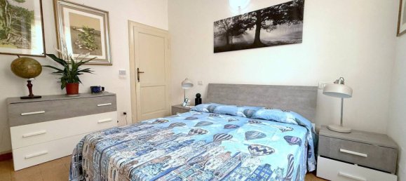 3 غرف نوم شقة في Reggio Emilia, Italy رقم 380488 44