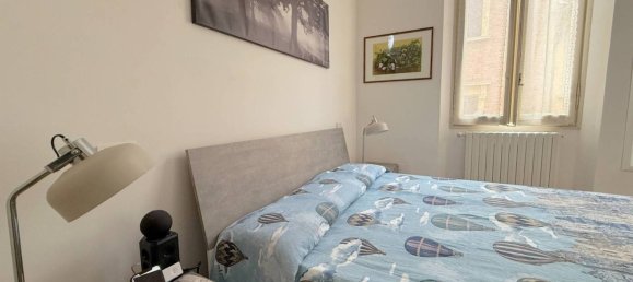 3 غرف نوم شقة في Reggio Emilia, Italy رقم 380488 42