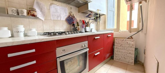 3 غرف نوم شقة في Reggio Emilia, Italy رقم 380488 38