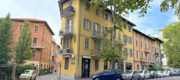 3 غرف نوم شقة في Reggio Emilia, Italy رقم 380488 3