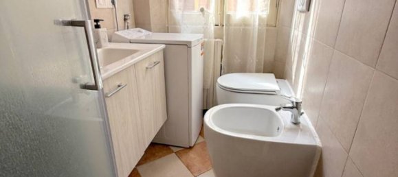 3 غرف نوم شقة في Reggio Emilia, Italy رقم 380488 28