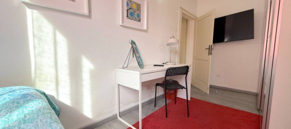 3 غرف نوم شقة في Reggio Emilia, Italy رقم 380488 26