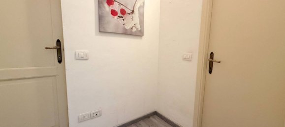 3 غرف نوم شقة في Reggio Emilia, Italy رقم 380488 27