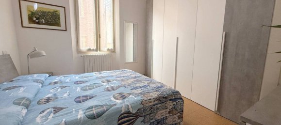 3 غرف نوم شقة في Reggio Emilia, Italy رقم 380488 41