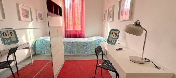 3 غرف نوم شقة في Reggio Emilia, Italy رقم 380488 23