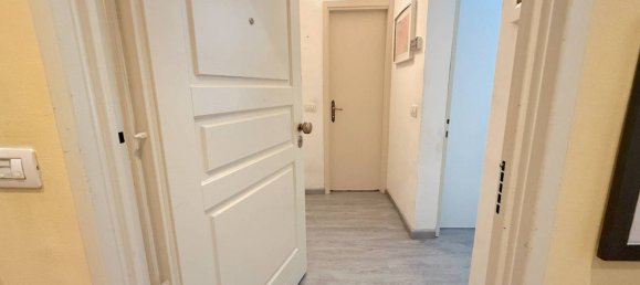 3 غرف نوم شقة في Reggio Emilia, Italy رقم 380488 20