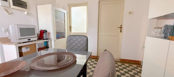 3 غرف نوم شقة في Reggio Emilia, Italy رقم 380488 40