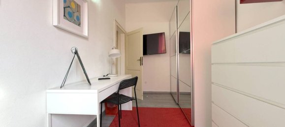 3 غرف نوم شقة في Reggio Emilia, Italy رقم 380488 25