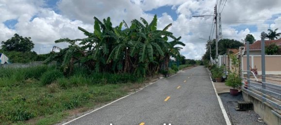 3200m² Commercial property in Bang Sare, Thailand No. 15773 5