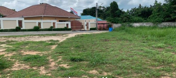 3200m² Commercial property in Bang Sare, Thailand No. 15773 9