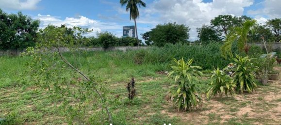 3200m² Commercial property in Bang Sare, Thailand No. 15773 10