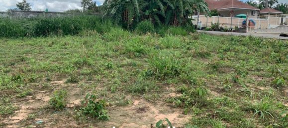 3200m² Commercial property in Bang Sare, Thailand No. 15773 8