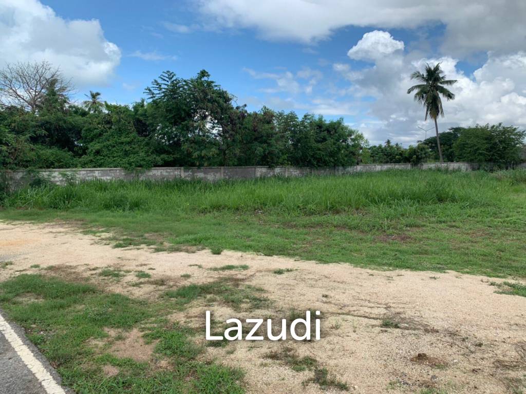 3200m² Commercial property in Bang Sare, Thailand No. 15773