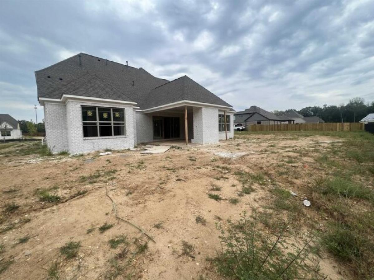 5 chambres Maison à Arlington, USA No. 259489