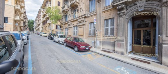 مكتب في Genoa, Italy 170متر مربع رقم 147315 40