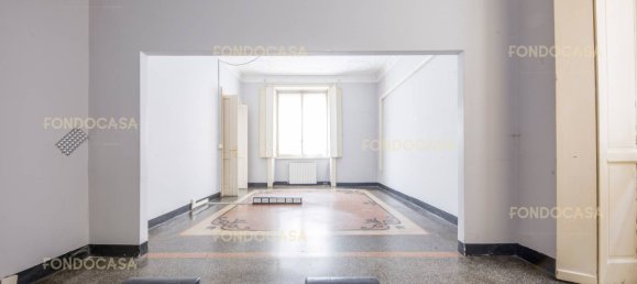 مكتب في Genoa, Italy 170متر مربع رقم 147315 14