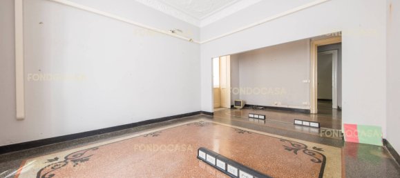 مكتب في Genoa, Italy 170متر مربع رقم 147315 10