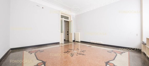 مكتب في Genoa, Italy 170متر مربع رقم 147315 4