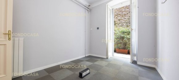 مكتب في Genoa, Italy 170متر مربع رقم 147315 23