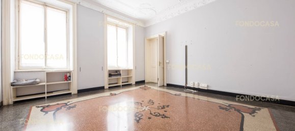 مكتب في Genoa, Italy 170متر مربع رقم 147315 5