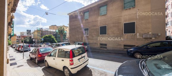 مكتب في Genoa, Italy 170متر مربع رقم 147315 31