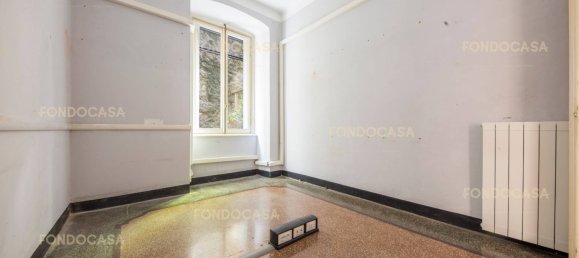 مكتب في Genoa, Italy 170متر مربع رقم 147315 28