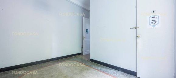 مكتب في Genoa, Italy 170متر مربع رقم 147315 20