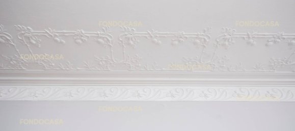 مكتب في Genoa, Italy 170متر مربع رقم 147315 38