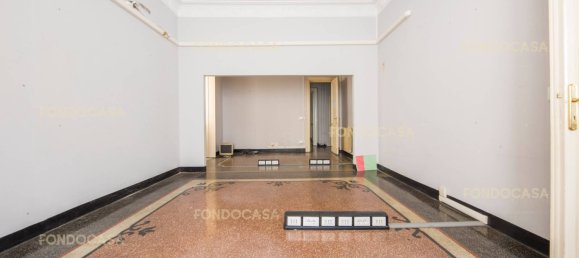 مكتب في Genoa, Italy 170متر مربع رقم 147315 11