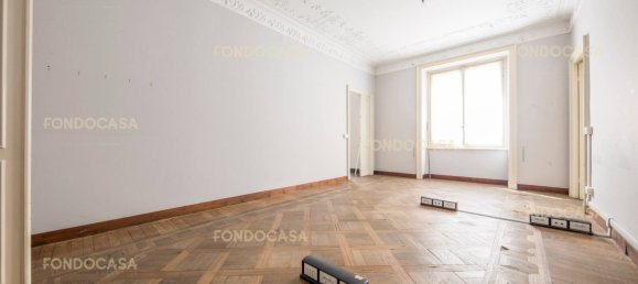 مكتب في Genoa, Italy 170متر مربع رقم 147315 13